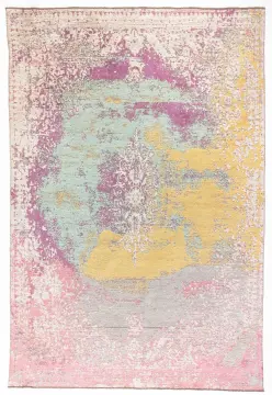 Apex Halı Paspartu 1921 Multi