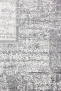 Kreasyon Halı Zett ZE011