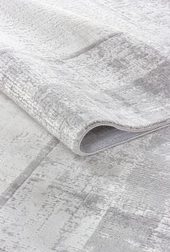 Kreasyon Halı Zett ZE011