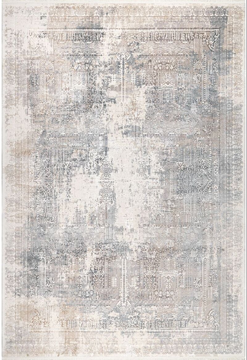 Elexus Halı Olimpos 3755