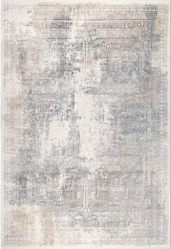 Elexus Halı Olimpos 3755