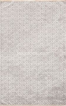 Melidia Halı Capella İnce Halı E4941 KEMIK