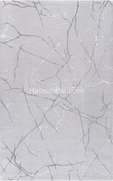 Padişah Halı Vera 61273 095 120X180