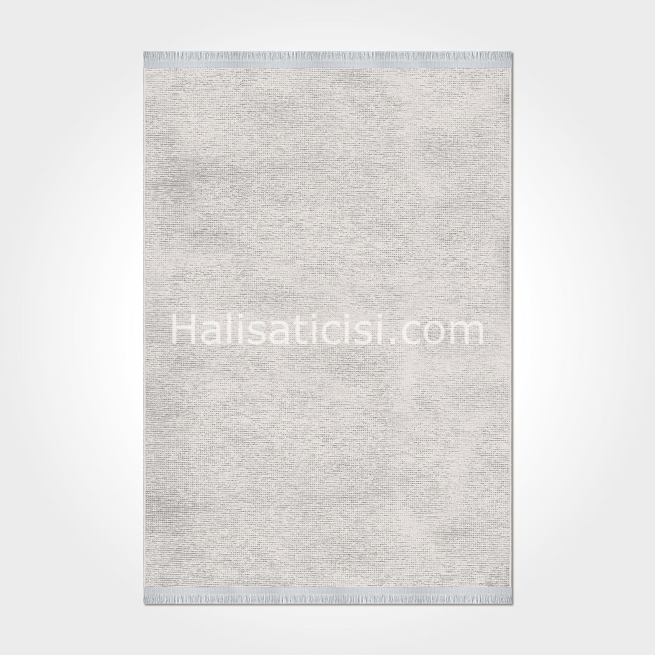 Crea Halı Özel Ebat Azade 8208