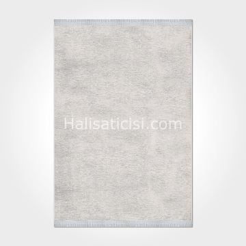Crea Halı Özel Ebat Azade 8208