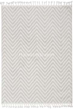 Dolce Vita Halı Jakarta 456 Vanil 100X200