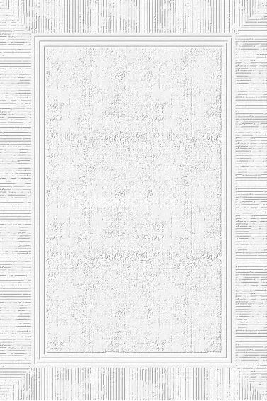 Kreasyon Halı Universal  UV004 160X230