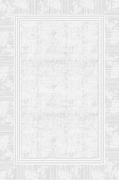 Kreasyon Halı Universal  UV004 160X230