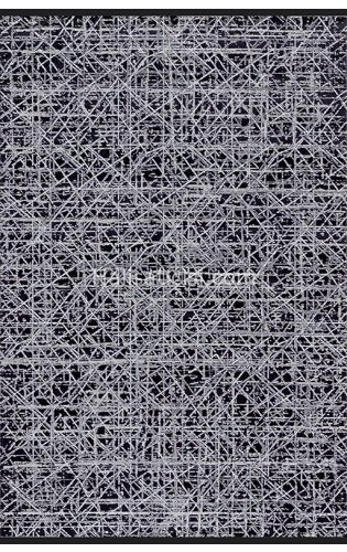 Merinos Halı Verona 36745 090