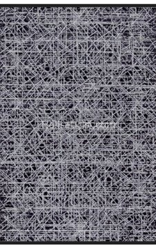 Merinos Halı Verona 36745 090