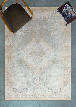 Apex Queen 8101 Altın