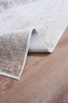 Apex Queen 8101 Altın