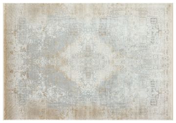 Apex Queen 8101 Altın