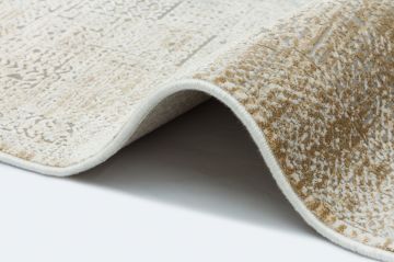 Apex Queen 8101 Altın