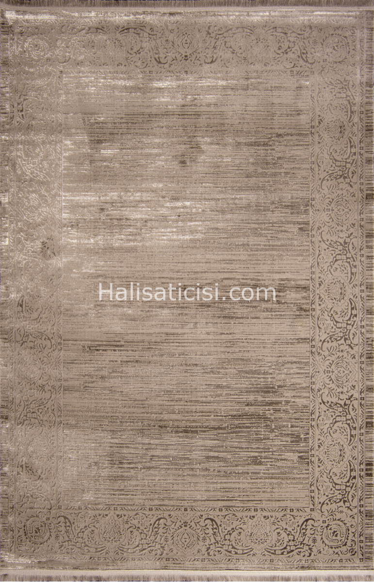 Kreasyon Halı Tarabya 9932