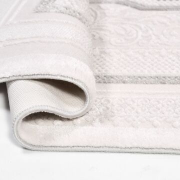 Crea Halı Galaxy 13554K