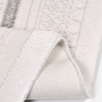 Crea Halı Galaxy 13554K