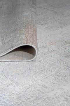 Apex Queen 8101 Altın