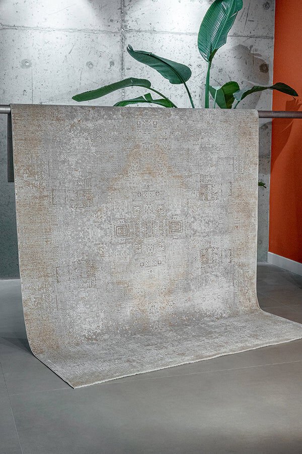 Apex Queen 8101 Altın