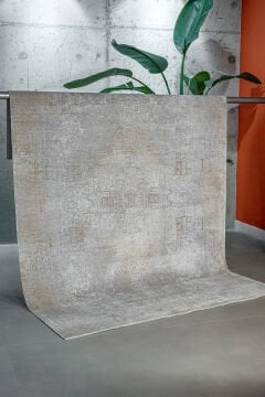 Apex Queen 8101 Altın