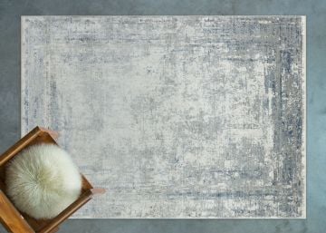 Apex Queen 8102 Mavi