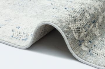 Apex Queen 8102 Mavi