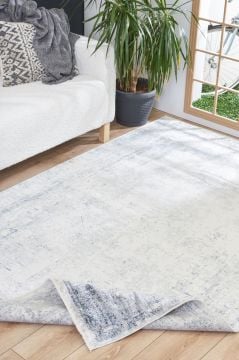 Apex Queen 8102 Mavi