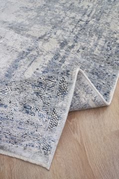 Apex Queen 8102 Mavi