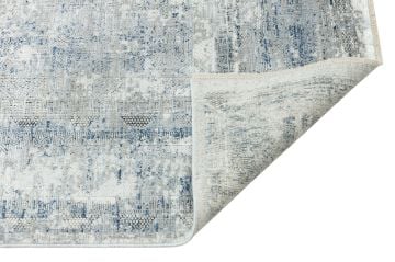 Apex Queen 8102 Mavi