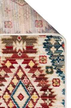 Eko Halı Kybele Vintage KYB 07 Multy