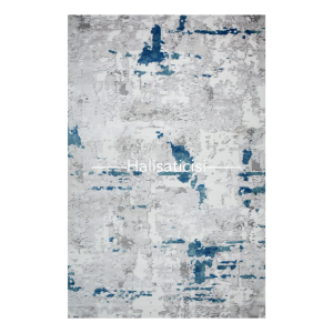 Efsane Halı Prisma PR031-063