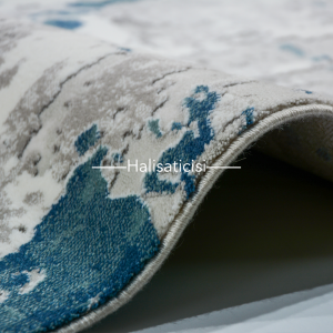 Efsane Halı Prisma PR031-063