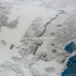 Efsane Halı Prisma PR031-063