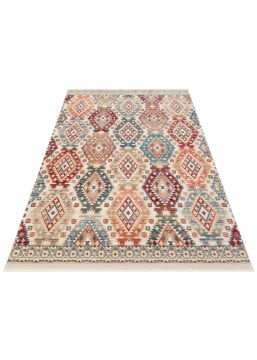Eko Halı Kybele Vintage KYB 07 Multy