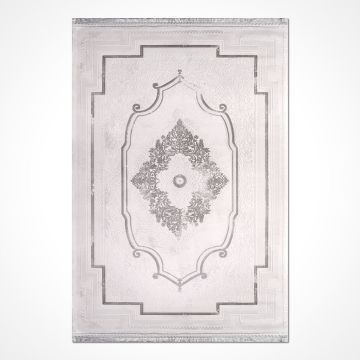 Crea Halı Galaxy 13554K 100X200