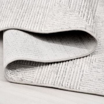 Crea Halı Vibe 12500