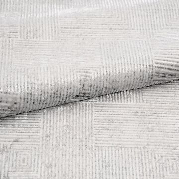 Crea Halı Vibe 12500