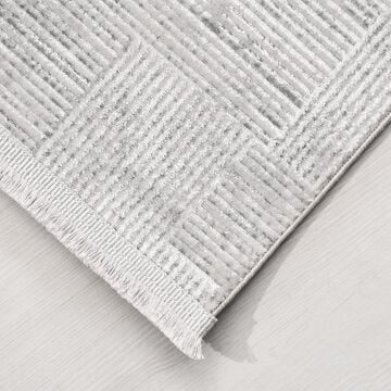 Crea Halı Vibe 12500