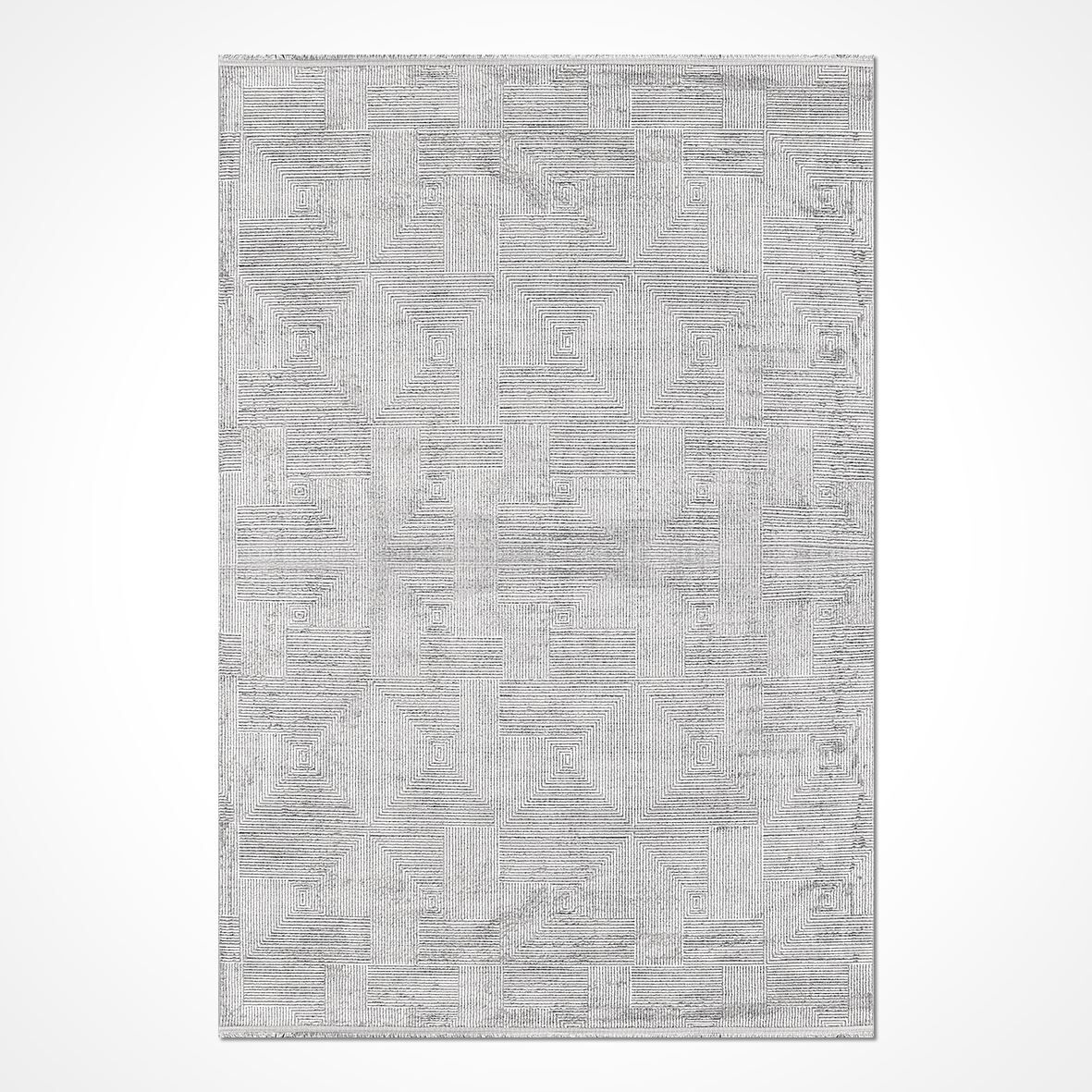 Crea Halı Vibe 12500