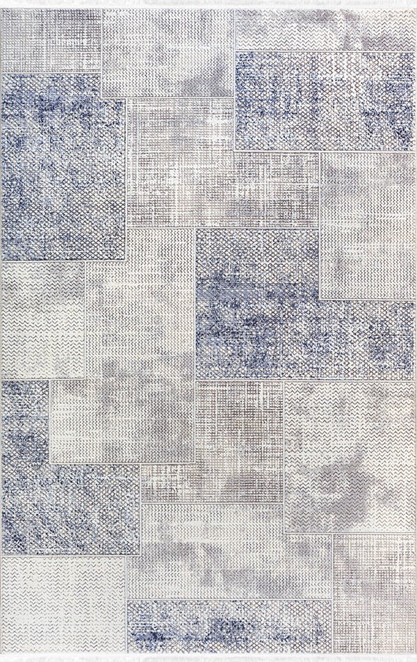 Merinos Halı Diyez 79465 030