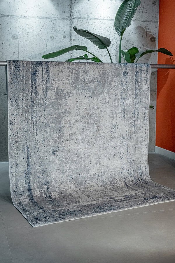 Apex Queen 8102 Mavi