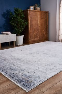 Apex Queen 8103 Multi