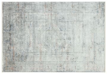 Apex Queen 8103 Multi