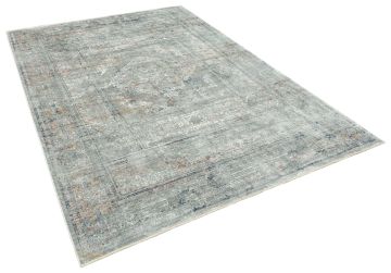 Apex Queen 8103 Multi