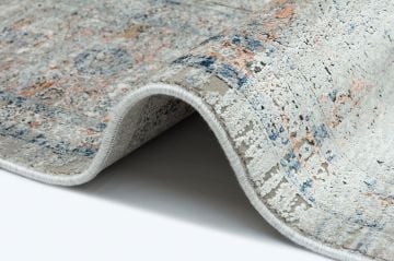 Apex Queen 8103 Multi