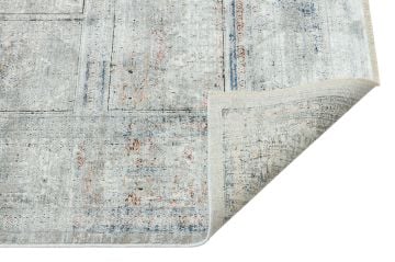 Apex Queen 8103 Multi