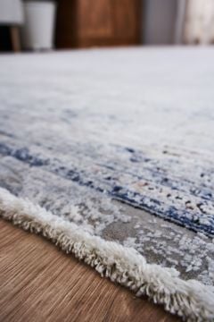 Apex Queen 8103 Multi