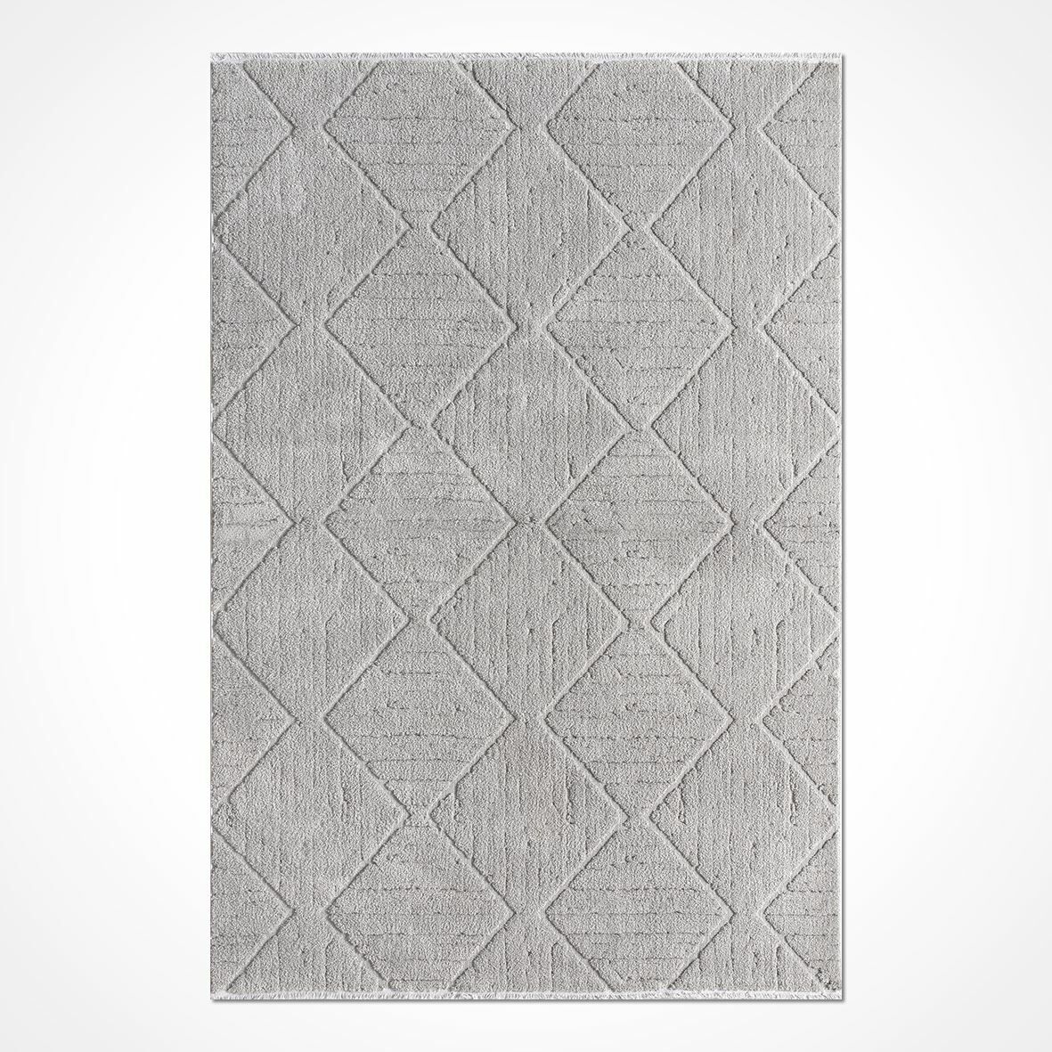 Crea Halı Juiz JU002 100X200