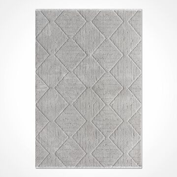 Crea Halı Juiz JU002 100X200