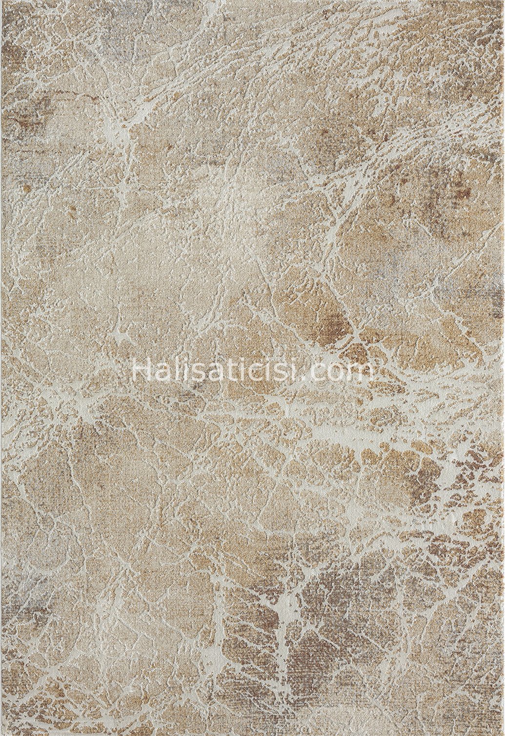 Sanat Halı Equnioks 3512 100X200